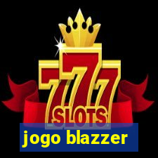 jogo blazzer